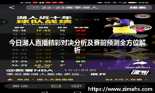 RAYBET雷竞技网址