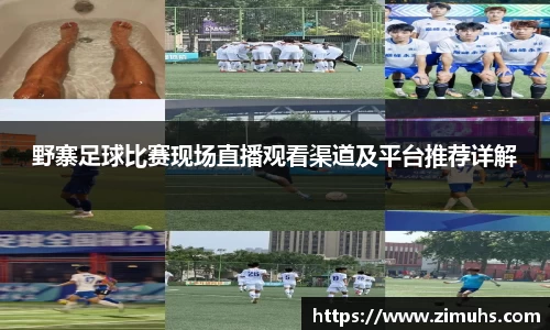 RAYBET雷竞技下载