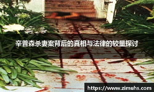 RAYBET雷竞技下载