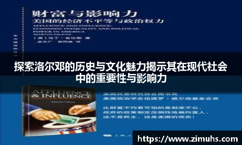 RAYBET雷竞技官网