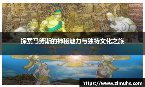 RAYBET雷竞技官网