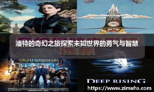 RAYBET雷竞技网址