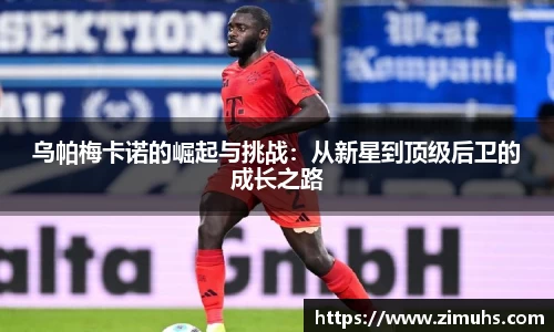 RAYBET雷竞技官网