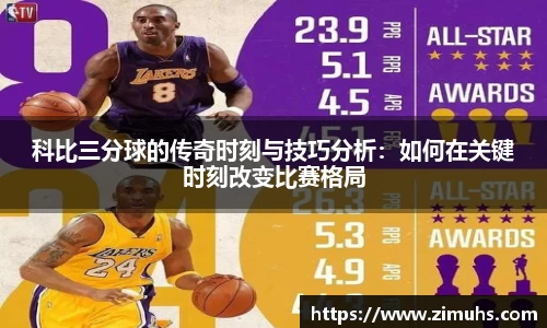 RAYBET雷竞技下载