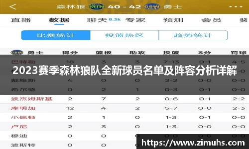 RAYBET雷竞技官网
