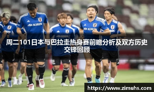 RAYBET雷竞技官网