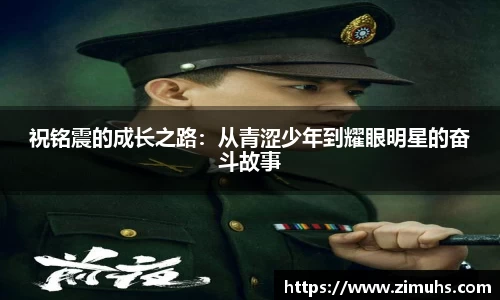 RAYBET雷竞技下载