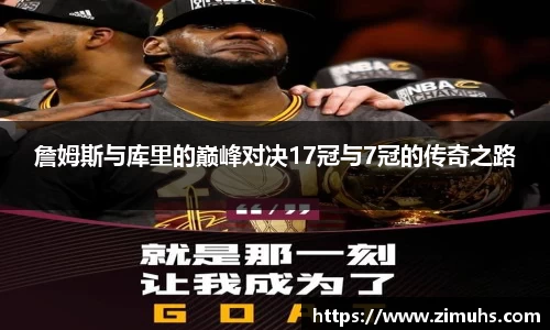 RAYBET雷竞技官网