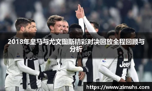 RAYBET雷竞技网址