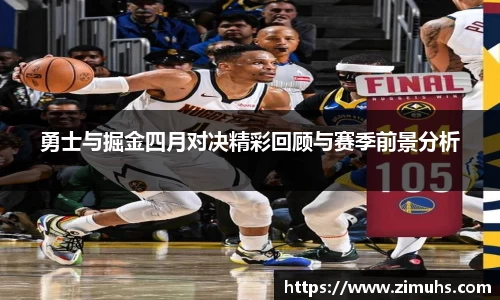 RAYBET雷竞技官网