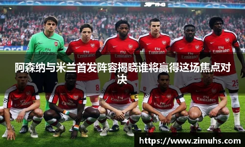 RAYBET雷竞技官网