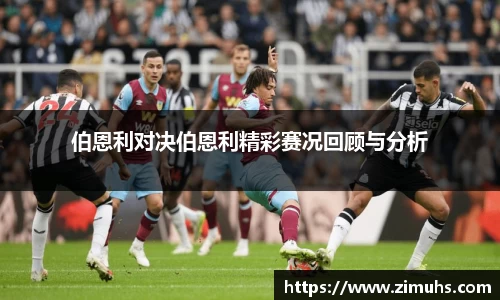 RAYBET雷竞技网址