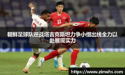 RAYBET雷竞技官网