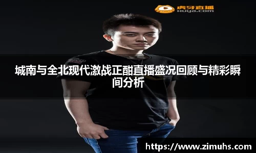 RAYBET雷竞技网址