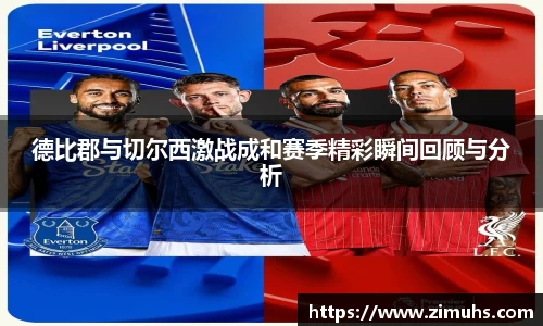 RAYBET雷竞技网址