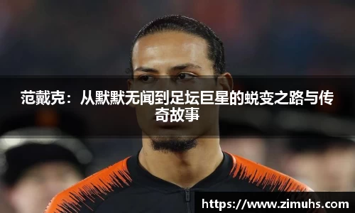 RAYBET雷竞技官网