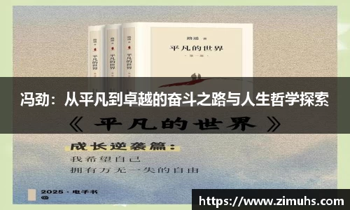 RAYBET雷竞技下载