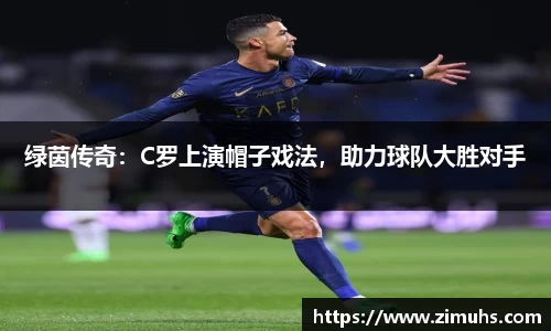 RAYBET雷竞技官网