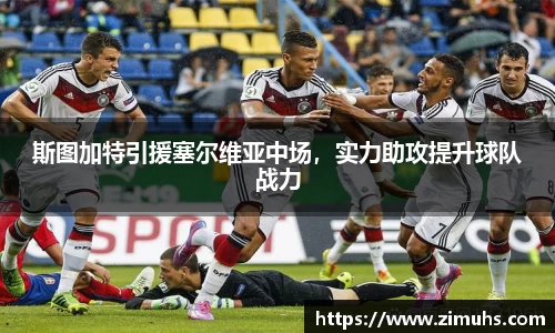 RAYBET雷竞技网址